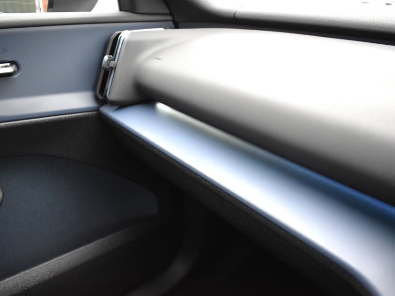 2024 (24) VOLVO EX30 315kW Twin Motor Performance Ultra 69kWh 5dr Auto 4878099