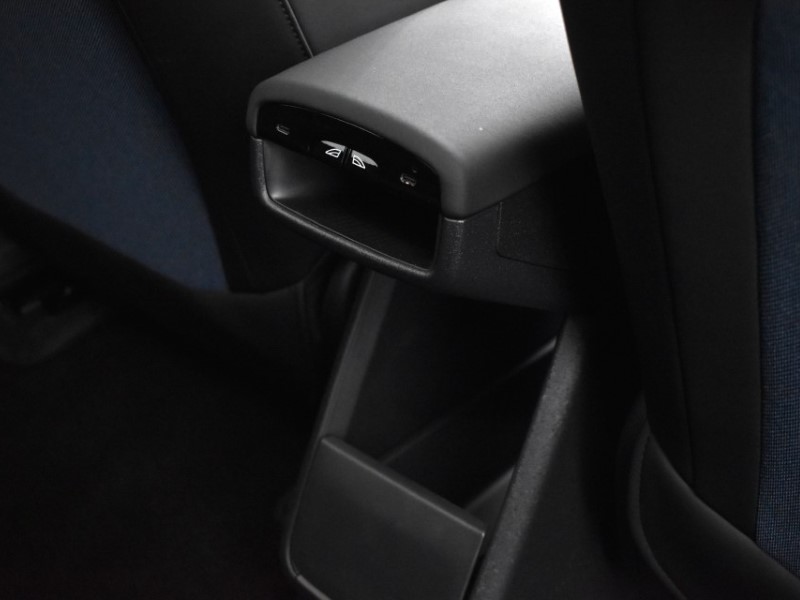 2024 (24) VOLVO EX30 315kW Twin Motor Performance Ultra 69kWh 5dr Auto 4878111