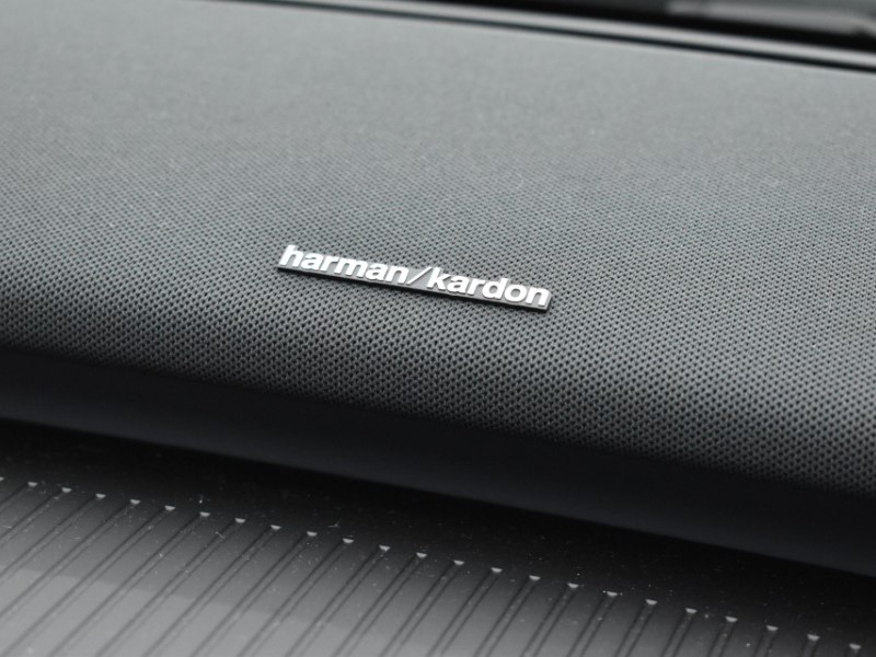 2024 (24) VOLVO EX30 315kW Twin Motor Performance Ultra 69kWh 5dr Auto 4878085