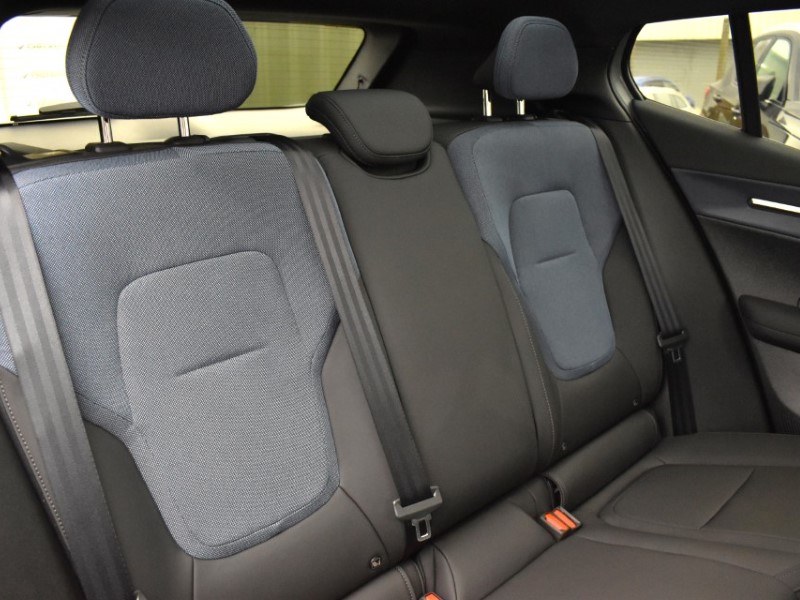 2024 (24) VOLVO EX30 315kW Twin Motor Performance Ultra 69kWh 5dr Auto 4878108