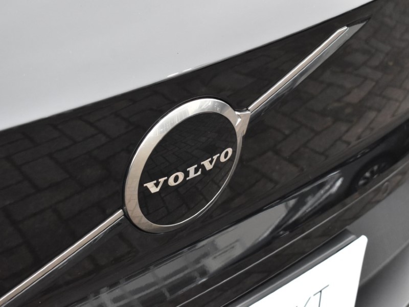 2024 (24) VOLVO EX30 200kW Single Motor Plus 51kWh 5dr Auto 4879201