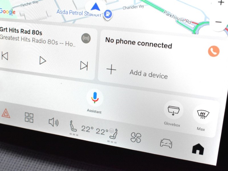 2024 (24) VOLVO EX30 200kW Single Motor Plus 51kWh 5dr Auto 4879104