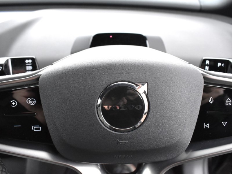 2024 (24) VOLVO EX30 200kW Single Motor Plus 51kWh 5dr Auto 4879100