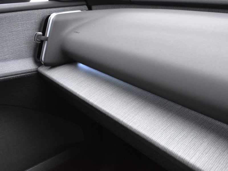 2024 (24) VOLVO EX30 200kW Single Motor Plus 51kWh 5dr Auto 4879115