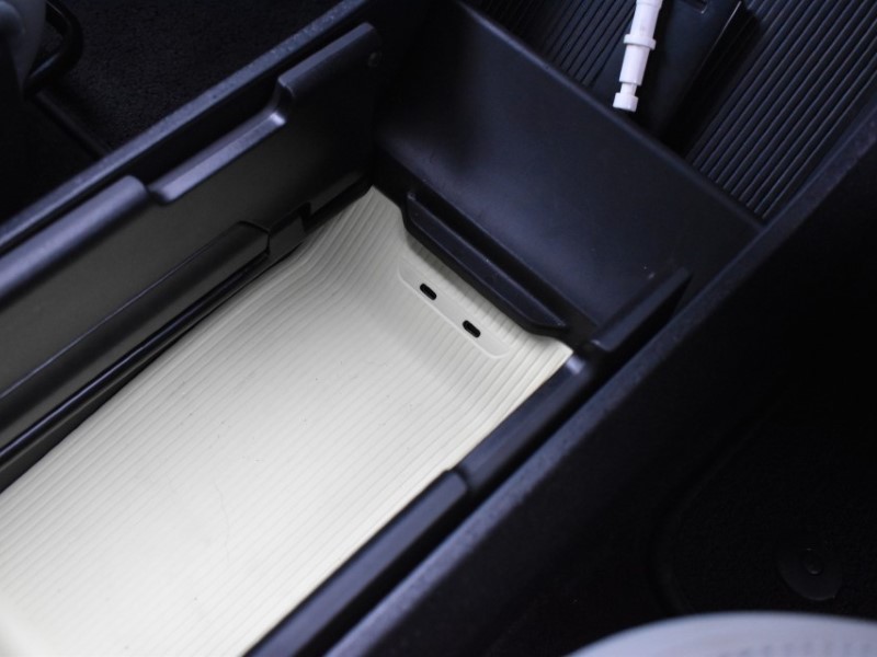 2024 (24) VOLVO EX30 200kW Single Motor Plus 51kWh 5dr Auto 4879119