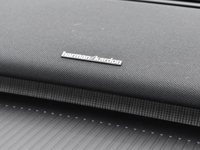 2024 (24) VOLVO EX30 200kW Single Motor Plus 51kWh 5dr Auto 4879101