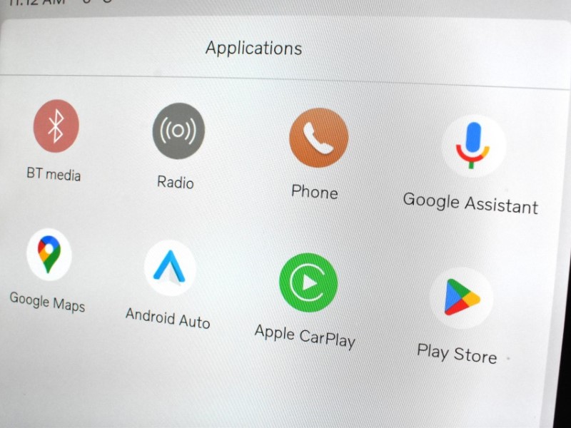 2024 (24) VOLVO EX30 200kW Single Motor Plus 51kWh 5dr Auto 4879107