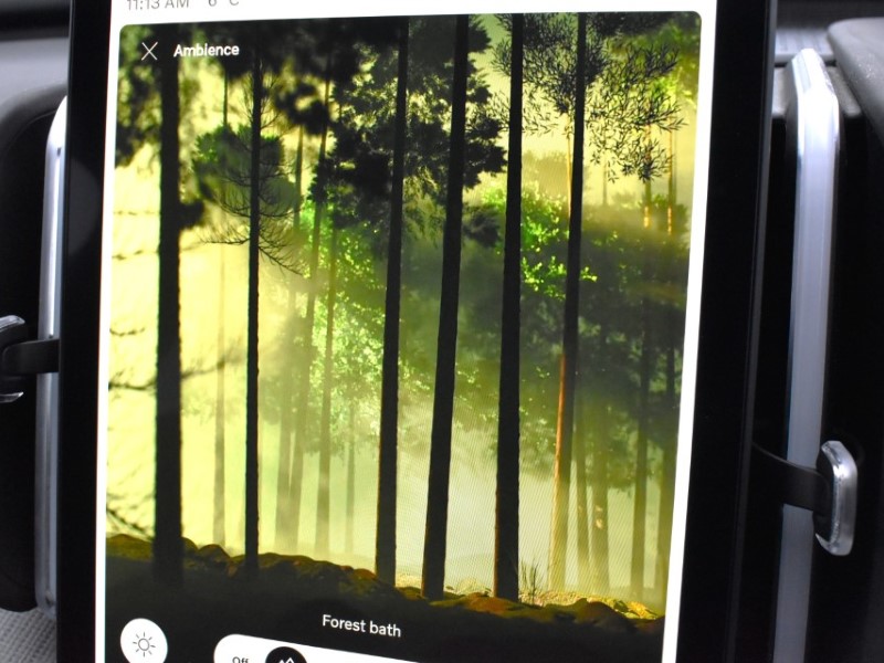 2024 (24) VOLVO EX30 200kW Single Motor Plus 51kWh 5dr Auto 4879110