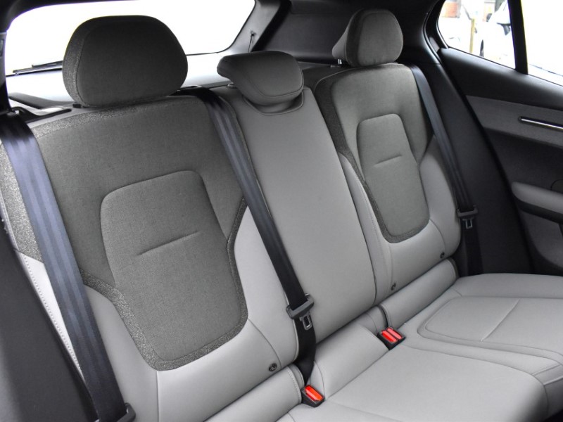 2024 (24) VOLVO EX30 200kW Single Motor Plus 51kWh 5dr Auto 4879177