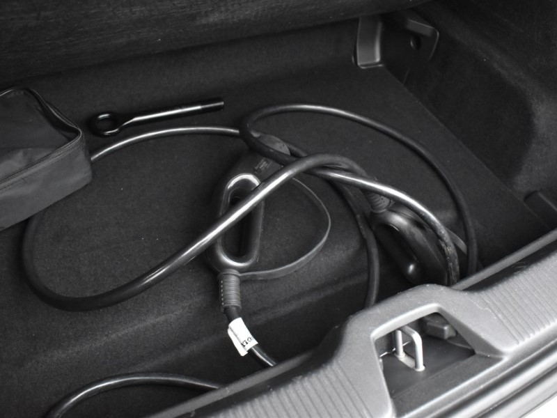 2024 (24) VOLVO EX30 200kW Single Motor Plus 51kWh 5dr Auto 4879187