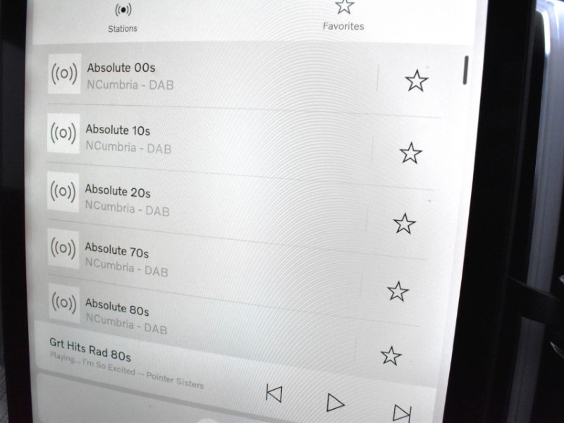 2024 (24) VOLVO EX30 200kW Single Motor Plus 51kWh 5dr Auto 4879105