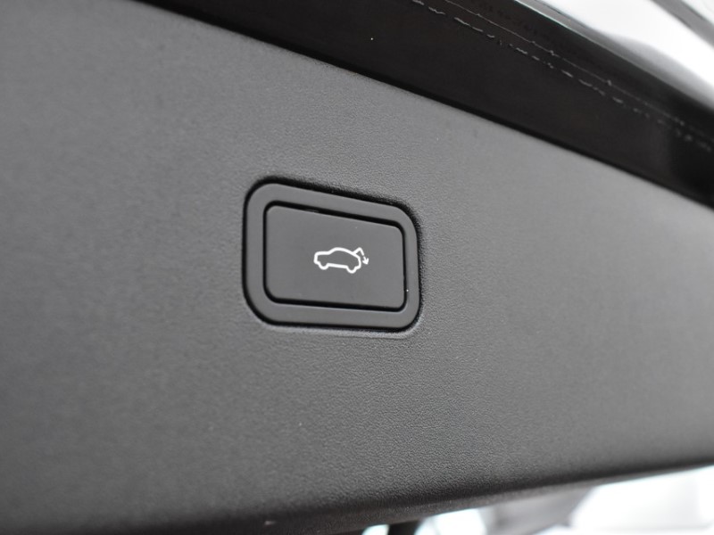 2024 (24) VOLVO EX30 200kW Single Motor Plus 51kWh 5dr Auto 4879188