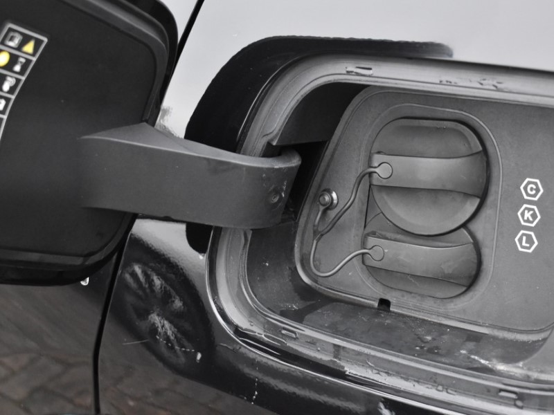 2024 (24) VOLVO EX30 200kW Single Motor Plus 51kWh 5dr Auto 4879192