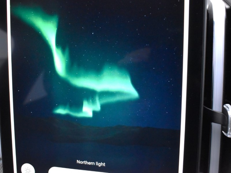 2024 (24) VOLVO EX30 200kW Single Motor Plus 51kWh 5dr Auto 4879114