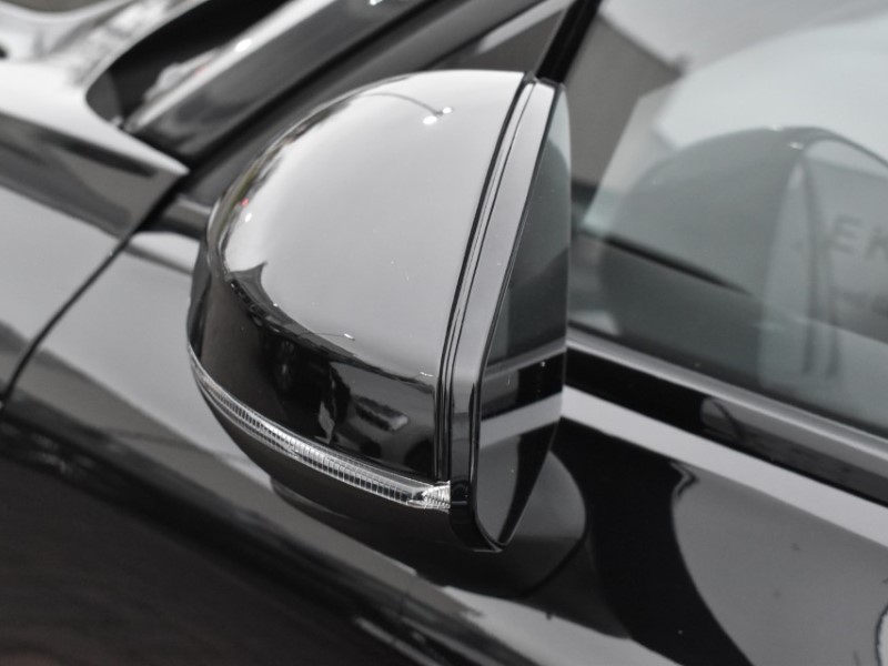 2024 (24) VOLVO EX30 200kW Single Motor Plus 51kWh 5dr Auto 4879191