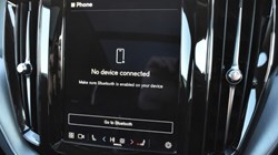 2021 (71) VOLVO XC60 2.0 T6 RC PHEV Inscription Expression 5dr AWD Auto 4918241