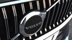 2021 (71) VOLVO XC60 2.0 T6 RC PHEV Inscription Expression 5dr AWD Auto 4918277