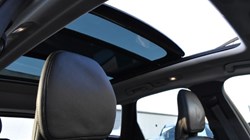 2021 (71) VOLVO XC60 2.0 T6 RC PHEV Inscription Expression 5dr AWD Auto 4918250