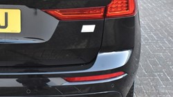 2021 (71) VOLVO XC60 2.0 T6 RC PHEV Inscription Expression 5dr AWD Auto 4918268
