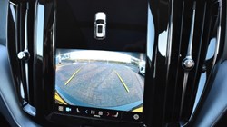 2021 (71) VOLVO XC60 2.0 T6 RC PHEV Inscription Expression 5dr AWD Auto 4918244