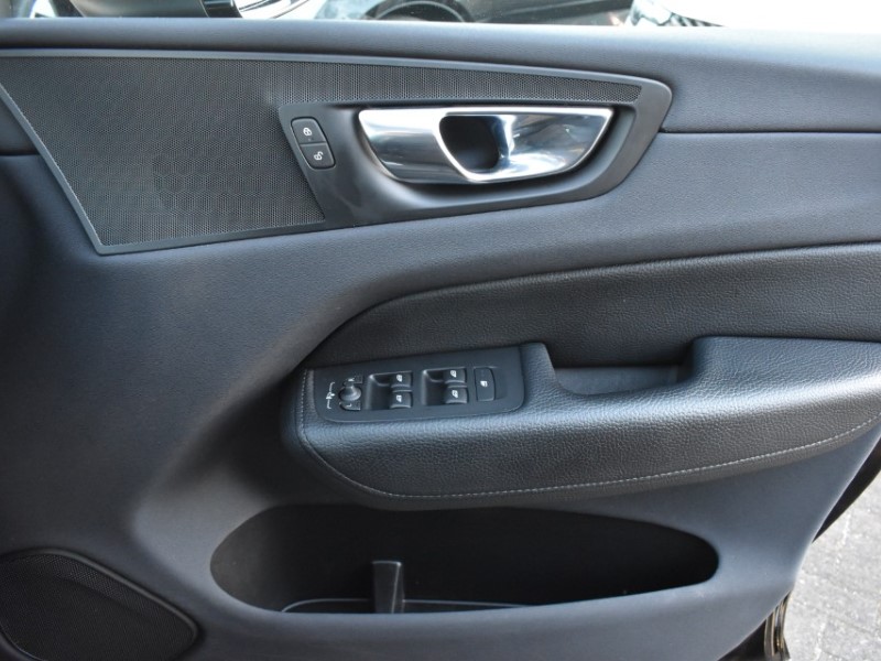 2021 (71) VOLVO XC60 2.0 T6 RC PHEV Inscription Expression 5dr AWD Auto 4918246