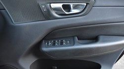 2021 (71) VOLVO XC60 2.0 T6 RC PHEV Inscription Expression 5dr AWD Auto 4918246