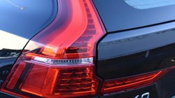 2021 (71) VOLVO XC60 2.0 T6 RC PHEV Inscription Expression 5dr AWD Auto 4918269