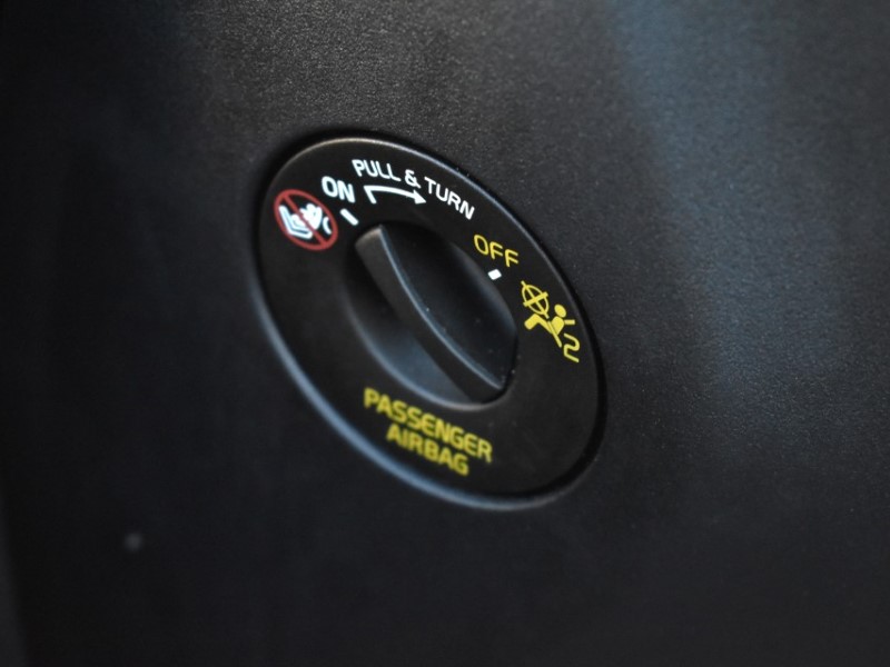 2021 (71) VOLVO XC60 2.0 T6 RC PHEV Inscription Expression 5dr AWD Auto 4918257