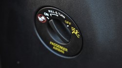 2021 (71) VOLVO XC60 2.0 T6 RC PHEV Inscription Expression 5dr AWD Auto 4918257