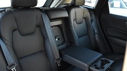 2021 (71) VOLVO XC60 2.0 T6 RC PHEV Inscription Expression 5dr AWD Auto 4918253