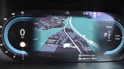 2021 (71) VOLVO XC60 2.0 T6 RC PHEV Inscription Expression 5dr AWD Auto 4918234