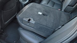 2021 (71) VOLVO XC60 2.0 T6 RC PHEV Inscription Expression 5dr AWD Auto 4918262