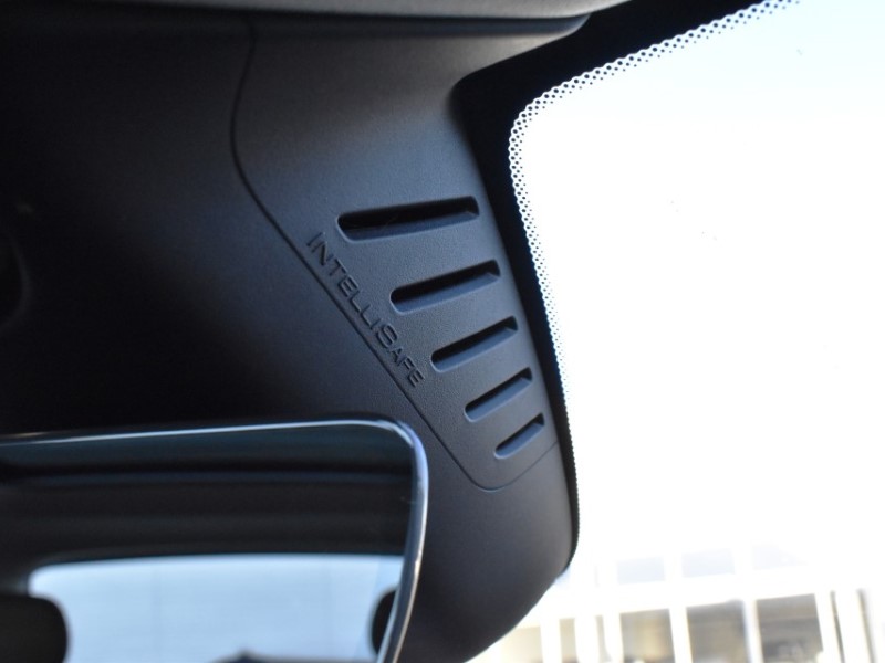 2021 (71) VOLVO XC60 2.0 T6 RC PHEV Inscription Expression 5dr AWD Auto 4918238