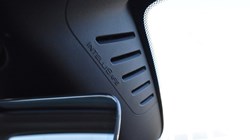 2021 (71) VOLVO XC60 2.0 T6 RC PHEV Inscription Expression 5dr AWD Auto 4918238