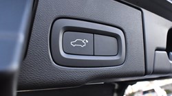 2021 (71) VOLVO XC60 2.0 T6 RC PHEV Inscription Expression 5dr AWD Auto 4918265