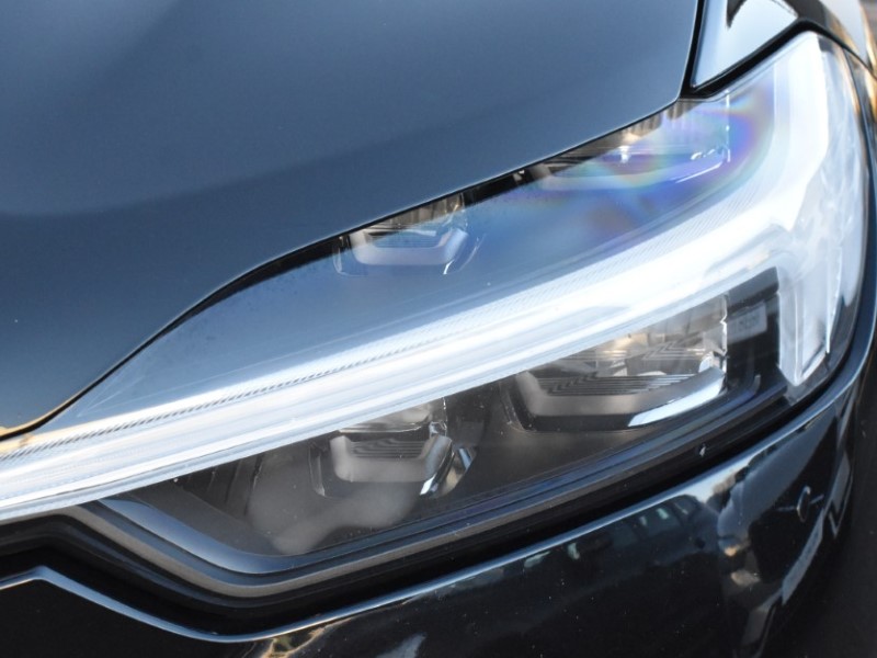 2021 (71) VOLVO XC60 2.0 T6 RC PHEV Inscription Expression 5dr AWD Auto 4918278