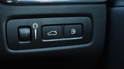 2021 (71) VOLVO XC60 2.0 T6 RC PHEV Inscription Expression 5dr AWD Auto 4918236