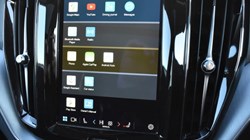 2021 (71) VOLVO XC60 2.0 T6 RC PHEV Inscription Expression 5dr AWD Auto 4918243