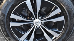 2021 (71) VOLVO XC60 2.0 T6 RC PHEV Inscription Expression 5dr AWD Auto 4918271