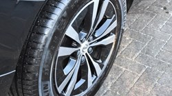 2021 (71) VOLVO XC60 2.0 T6 RC PHEV Inscription Expression 5dr AWD Auto 4918274