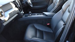 2021 (71) VOLVO XC60 2.0 T6 RC PHEV Inscription Expression 5dr AWD Auto 4918256