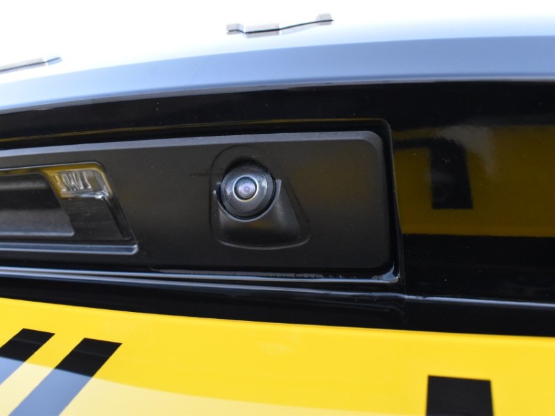 2021 (71) VOLVO XC60 2.0 T6 RC PHEV Inscription Expression 5dr AWD Auto 4918266