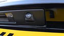 2021 (71) VOLVO XC60 2.0 T6 RC PHEV Inscription Expression 5dr AWD Auto 4918266