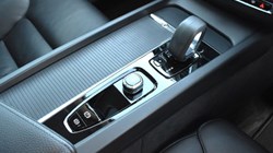 2021 (71) VOLVO XC60 2.0 T6 RC PHEV Inscription Expression 5dr AWD Auto 4918247