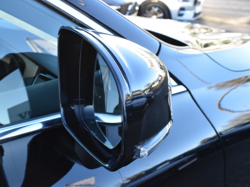 2021 (71) VOLVO XC60 2.0 T6 RC PHEV Inscription Expression 5dr AWD Auto 4918276