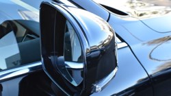 2021 (71) VOLVO XC60 2.0 T6 RC PHEV Inscription Expression 5dr AWD Auto 4918276