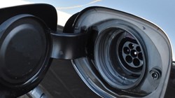 2021 (71) VOLVO XC60 2.0 T6 RC PHEV Inscription Expression 5dr AWD Auto 4918272