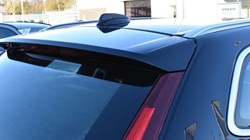 2021 (71) VOLVO XC60 2.0 T6 RC PHEV Inscription Expression 5dr AWD Auto 4918275