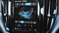 2021 (71) VOLVO XC60 2.0 T6 RC PHEV Inscription Expression 5dr AWD Auto 4918242