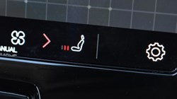 2021 (71) VOLVO XC60 2.0 T6 RC PHEV Inscription Expression 5dr AWD Auto 4918245